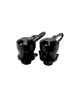 Turbosmart BOV Kompact EM PlumBack VR25