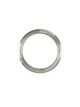 Turbosmart BG50 BoostGate Aluminium Weld Flange