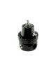 Turbosmart FPR6 Fuel Pressure Regulator Suit -6AN Sleeper