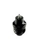 Turbosmart FPR8 Fuel Pressure Regulator Suit -8AN Sleeper