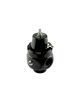 Turbosmart FPR10 Fuel Pressure Regulator Suit -10AN Sleeper