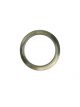 Turbosmart Titanium V-Band Outlet Weld Flange Suit WG50