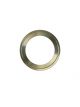 Turbosmart Titanium V-Band Inlet Weld Flange Suit WG60
