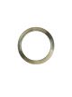 Turbosmart Titanium V-Band Outlet Weld Flange Suit WG60