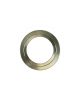 Turbosmart Titanium V-Band Inlet Weld Flange Suit WG45
