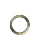 Turbosmart Titanium V-Band Outlet Weld Flange Suit WG45