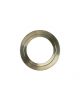 Turbosmart Titanium V-Band Inlet Weld Flange Suit WG40