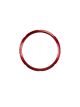 Turbosmart GenV WG45/50 Actuator/ProPort Locking Collar Red
