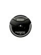 Turbosmart Gen V WG60 CG Full Range Complete Sensor Cap Black