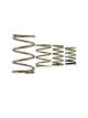 Turbosmart GenV WG38/40 Spring Replacement Kit