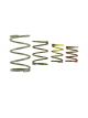 Turbosmart GenV WG45/50 Spring Replacement Kit