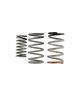 Turbosmart GenV WG38/40 HP Spring Replacement Kit