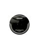 Turbosmart GenV WG40CG Full Range Complete Sensor Cap Black