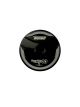 Turbosmart GenV WG45/50CG Full Range Complete Sensor Cap Black
