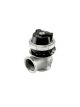 Turbosmart GenV WG40CG CompGate40 Compressed Gas 7psi Black