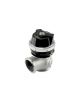 Turbosmart GenV WG45CG HyperGate45 Compressed Gas 7psi Black
