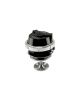Turbosmart Gas Valve Actuator 45mm 14psi Black