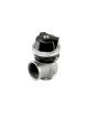 Turbosmart GenV WG50CG ProGate50 Compressed Gas 7psi Black