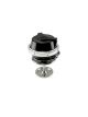 Turbosmart Gas Valve Actuator 60mm 14psi Black