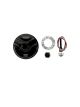 Turbosmart GenV IWG Position Sensor Cap Upgrade Kit