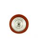 Turbosmart VIWG 57mm Diaphragm Replacement