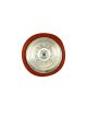 Turbosmart VIWG 76mm Diaphragm Replacement