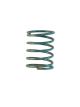Turbosmart VIWG Spring Suit 57mm Actuator 6inhg