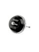 Turbosmart VIWG Wastegate Actuator 6inHg For BMW N20 Engines