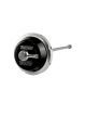Turbosmart VIWG Wastegate Actuator 6inHg For Mini Cooper S R56