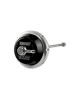 Turbosmart VIWG Universal Wastegate Actuator 57mm 6inHg -150mm