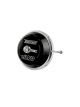 Turbosmart VIWG Universal Wastegate Actuator 76mm 6inHg -150mm
