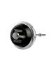 Turbosmart vIWG Borg Warner Wastegate Actuator 57mm 6inHg