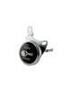 Turbosmart IWG75 Internal Wastegate Actuator For Can-Am X3 7 Psi