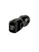 Turbosmart Reference Distribution Block (5 Port) 1/8NPT