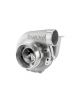 Turbosmart TS-1 Turbocharger 5862 T3 0.63AR Wastegated