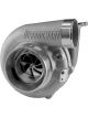 Turbosmart TS-1 Turbocharger 5862 T4 0.82AR Wastegated