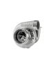 Turbosmart TS-1 Turbocharger 6262 T3 0.82AR Wastegated