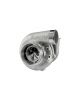 Turbosmart TS-1 Turbocharger 6262 V-Band 0.82AR Wastegated