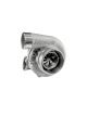 Turbosmart TS-1 Turbocharger 6262 V-Band 0.82AR Reversed