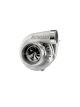 Turbosmart TS-1 Turbocharger 6466 T3 0.82AR Wastegated