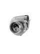 Turbosmart TS-1 Turbocharger 6466 V-Band 1.07AR Wastegated
