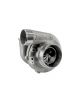 Turbosmart TS-1 Turbocharger 6466 V-Band 0.82AR Reversed