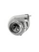 Turbosmart TS-1 Turbocharger 6870 Kompact 1.00AR Wastegated