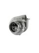 Turbosmart TS-1 Turbocharger 6870 Kompact 0.96AR Wastegated