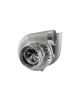 Turbosmart TS-1 Turbocharger 6870 Kompact V-Band 1.07AR