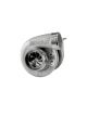 Turbosmart TS-1 Turbocharger 7675 T4 0.96AR Wastegated
