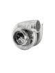Turbosmart TS-1 Turbocharger 7675 V-Band 0.96AR Wastegated