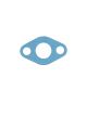 Turbosmart Turbocharger Gasket Oil Return (paper) 38.1mm