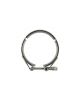 Turbosmart TS-1 Turbocharger V-Band Clamp Suit Turbine 4.00