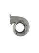 Turbosmart Turbine Housing B Frame T3 0.82AR For 62mm turbine